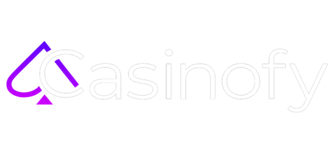 casinofy.com